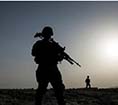 Italy to Keep Troops in Afghanistan in 2016 to Fight Terrorism: Renzi